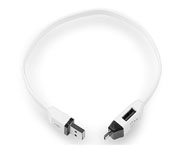 Y-001 Smart OTG Cable for Android Mobile
